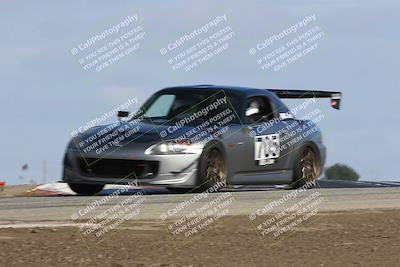 media/Mar-30-2025-Speed Ventures (Sun) [[39e6b1441d]]/Red/Session 2 (Grapevine)/